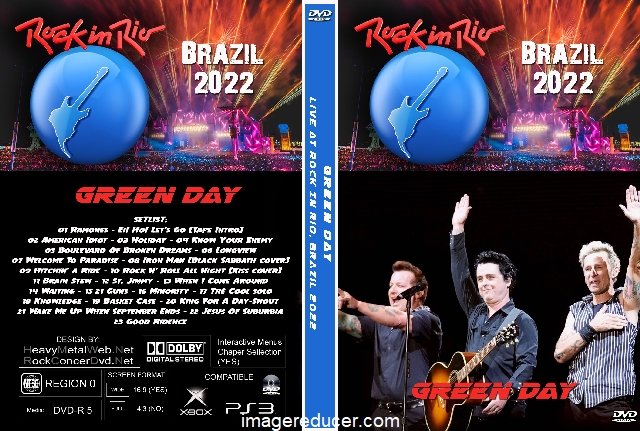 GREEN DAY Live At Rock In Rio Brazil 2022.jpg